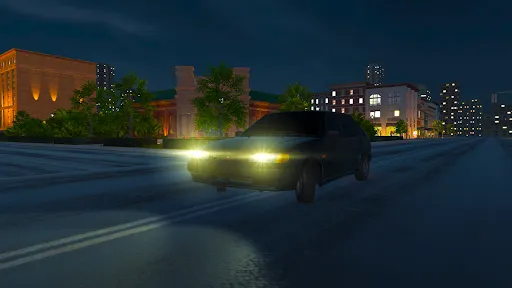 تصاویر Oper Driving Simulator: Online