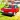 VAZ Car Test - Beamcrash