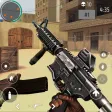 Command Strike FPS offline Command Strike FPS offline