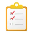 Get-List