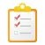 Get-List
