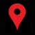 My-Location