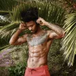Sixpack Blueprint: Abs Trainer Sixpack Blueprint: Abs Trainer