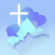 Bible Affirmations - SpeakLife