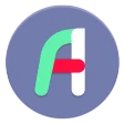 Alphapix - Pixel transparent i