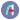 Alphapix