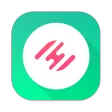 Aurora UI Square - Icon Pack