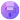 Duotone