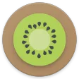 Kiwi UI Icon Pack
