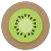 Kiwi UI Icon Pack