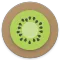 Kiwi UI Icon Pack