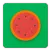 Melon UI Icon Pack