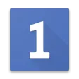 OnePX - Icon Pack