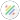 PIXXO UI