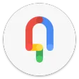 Popsicle / Icon Pack