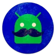 RETROPIX - VINTAGE PIXEL ICON