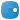 Smugy UI