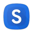 Smugy (Grace UX) - Icon Pack