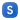 Smugy UI