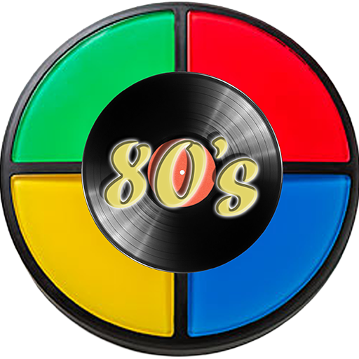 Años 80