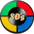 Años 80