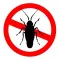 Pests Buster