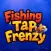 Fishing Tap Frenzy