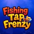 Fishing Tap Frenzy Fishing Tap Frenzy