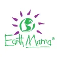 Earth Mama® Eco Sticker Fun Earth Mama® Eco Sticker Fun