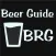 Beer Guide Brugge