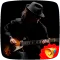 Blues Ringtones