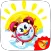 Funny Alarm Ringtones
