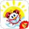 Funny Alarm Ringtones