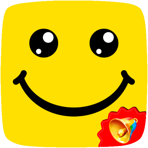Funny Joy Ringtones