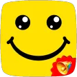 Funny Joy Ringtones