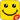 Funny Joy Ringtones