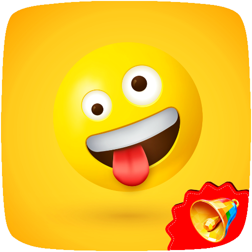 Funny Silly Ringtones
