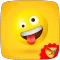 Funny Silly Ringtones