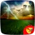 Thunderstorm Sounds & Ringtone