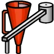 Drilling Fluids App