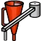 Drilling Fluids App