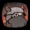 UnderDark