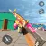 Army Gun Shooting Game 2022