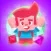 Free Flow - Match 3 Puzzle