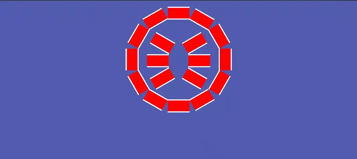 صور Ricochet