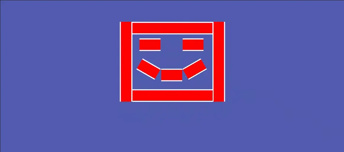 صور Ricochet