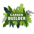 Garden Builder Mobile