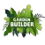 Garden Builder Mobile