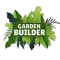 Garden Builder Mobile