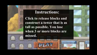 High Rise! Screenshots